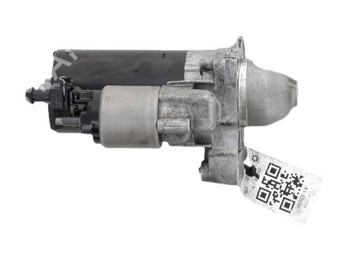 Starter BMW 1 (F20) 114 i | BP38978579M8 - Image 5