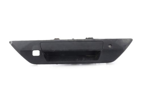 Used Tailgate handle Tailgate handle 38978763 38978763