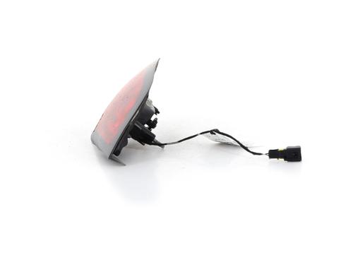 Right tailgate light CITROËN DS4 (NX_) 2.0 HDi 165 | BP37599904C80 - Image 2