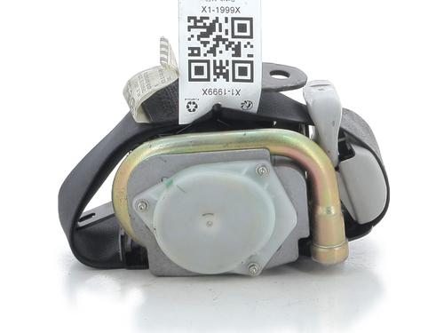 Pre-tensor trás esquerdo TOYOTA COROLLA Verso (_E12_) 1.6 VVT-i (ZZE121_, ZZE121R) | BP30828283C89