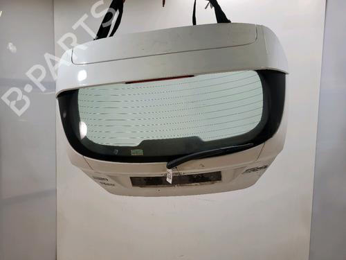 Used Tailgate FORD FIESTA VI (CB1, CCN) 1.5 TDCi (75 hp) 30828308