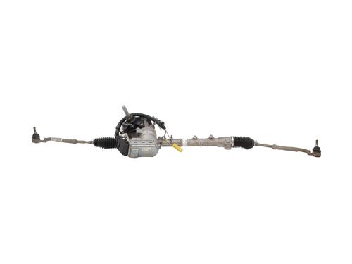 Steering rack CITROËN C4 Grand Picasso II (DA_, DE_) 1.6 BlueHDi 120 | BP29552143M22 