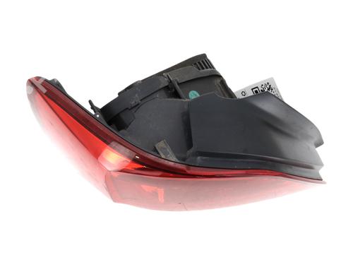 Used Left taillight Left taillight 39489969 39489969