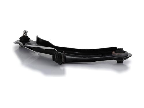 Used Right front suspension arm RENAULT GRAND SCÉNIC II (JM0/1_) 2.0 (135 hp) 30312379