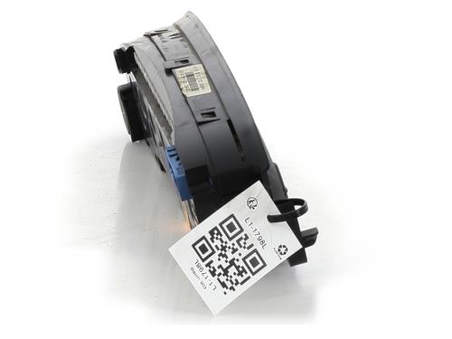 Instrument cluster CITROËN XSARA PICASSO (N68) 2.0 HDi | BP25832032C47 