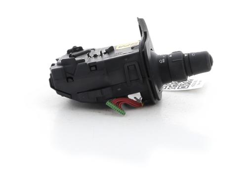 Switch RENAULT CLIO III (BR0/1, CR0/1) 1.5 dCi (BR17, CR17) | BP37064601I30 - Image 2