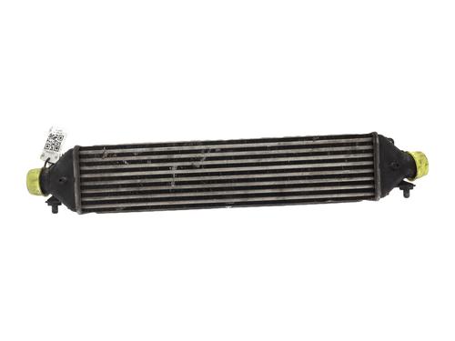 Intercooler FIAT DOBLO Cargo (263_) 1.6 D Multijet (90 hp) 32201622