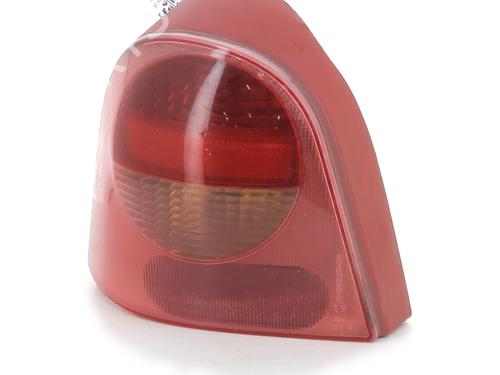 Left taillight RENAULT TWINGO I (C06_) 1.2 (C066, C068) | BP29495614C34 