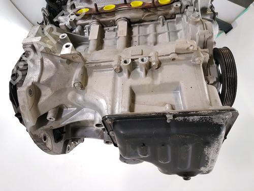 Engine KIA RIO III (UB) 1.25 CVVT | BP29874576M1