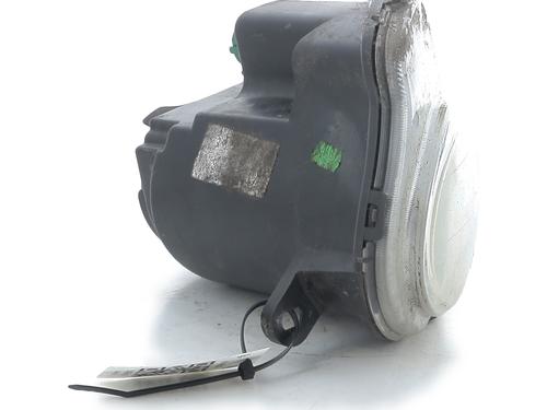 Right daytime light FIAT 500 (312_) 1.2 (312AXA1A) | BP31876428C103