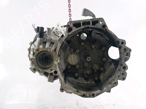 Gearbox AUDI TT (8N3) 1.8 T | BP29443713M3 