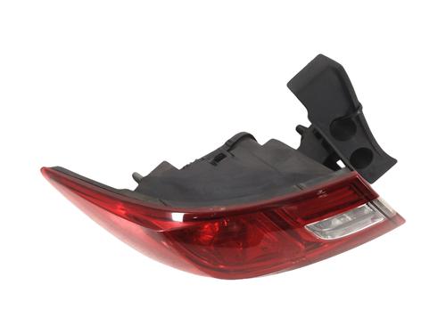 left-taillight-renault-clio-iv-bh_-2012-2013-2014-2015-2016-2017-2018-2019-2020-2021-34205254 main image
