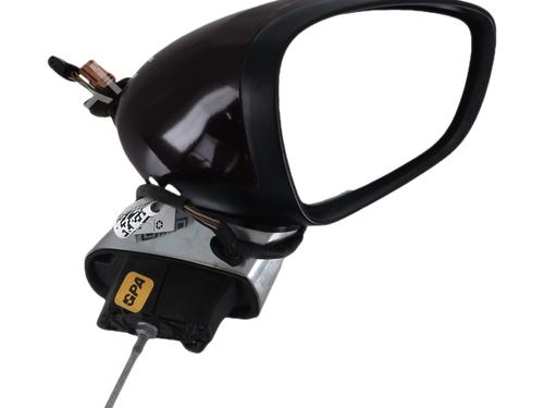 right-mirror-citroen-ds3-sa_-2009-2010-2011-2012-2013-2014-2015-2016-40114749 main image