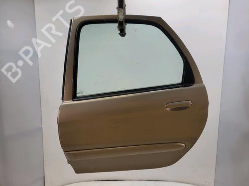 Porta posteriore sinistra CITROËN XSARA PICASSO (N68) 2.0 HDi (90 hp) 31142497