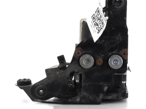 abs-pump-renault-megane-iii-coupe-dz01_-2008-2009-2010-2011-2012-2013-2014-2015-2016-32284796 main image