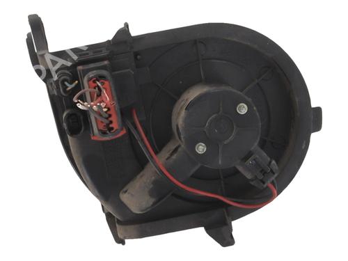 heater-blower-motor-renault-clio-ii-bb_-cb_-1998-1999-2000-2001-2002-2003-2004-2005-2006-2007-2008-2009-2010-2011-2012-2013-2014-2015-2016-31986013 main image