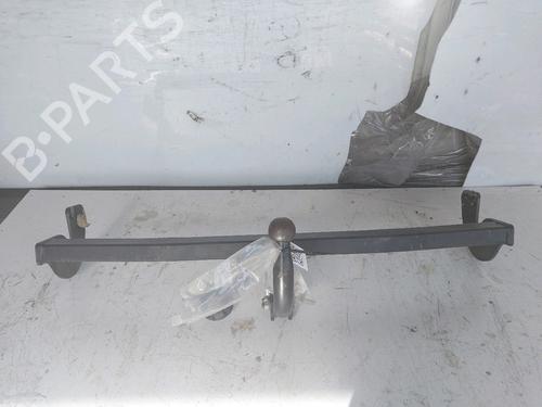 Used Tow ball/Mechanism Tow ball/Mechanism 39224238 39224238