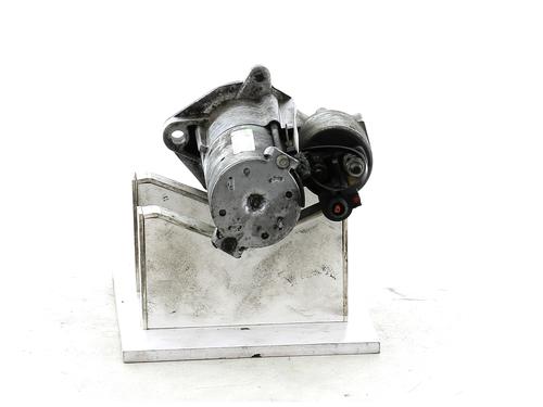 Starter SEAT EXEO ST (3R5) 1.8 TSI | BP15954544M8 