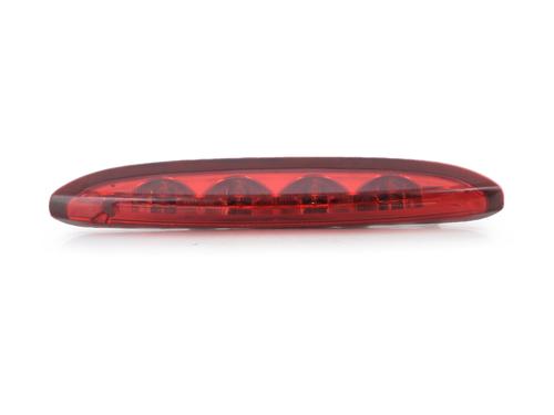 Used Third brake light Third brake light PEUGEOT 208 I (CA_, CC_) 1.2 VTI 82 (82 hp) 40212246 40212246
