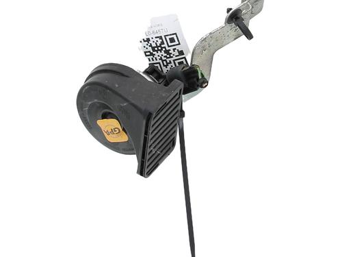 Horn FORD B-MAX (JK) 1.0 EcoBoost | BP27905085E13 