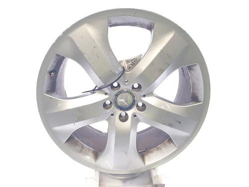 Used Rim MERCEDES-BENZ GL-CLASS (X164) [2006-2012]  24361538