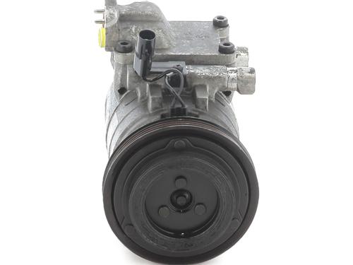 AC Kompressor AC Kompressor 37751556 37751556