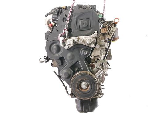Used Engine Engine 36898615 36898615