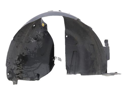 Used Wheel arch Wheel arch 38947043 38947043