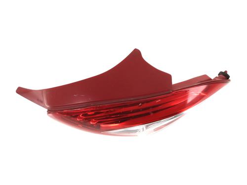 Right taillight PEUGEOT 208 I (CA_, CC_) 1.2 VTI 82 | BP30808344C35 