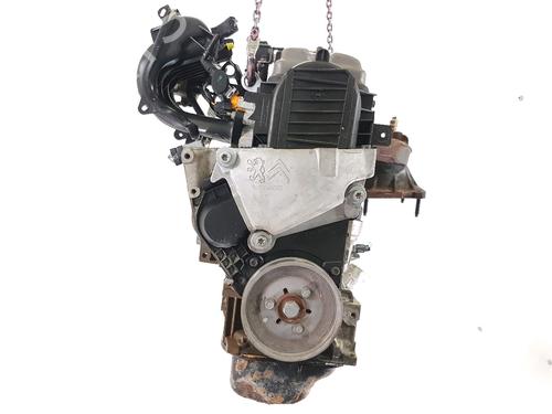 Motor Motor 39461342 39461342