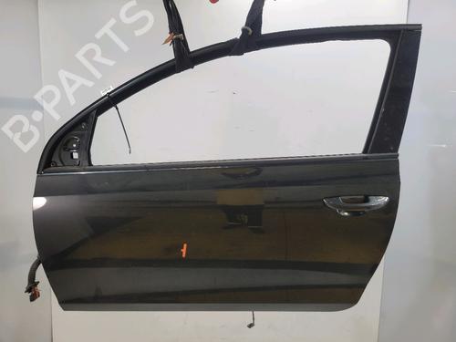left-front-door-vw-golf-vi-5k1-2008-2009-2010-2011-2012-2013-2014-32278756 main image