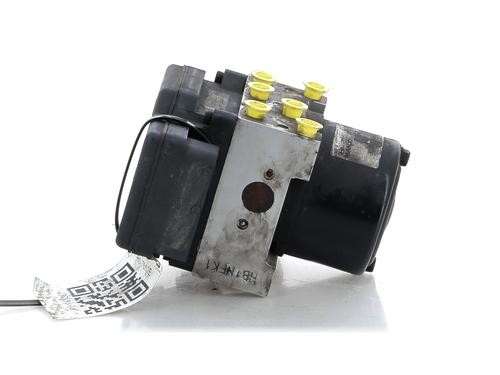 ABS pump HYUNDAI TUCSON (JM) 2.0 CRDi | BP21183921M43 