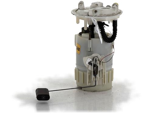 Used Fuel pump RENAULT MEGANE II Coupé-Cabriolet (EM0/1_) 1.6 (113 hp) 31304386
