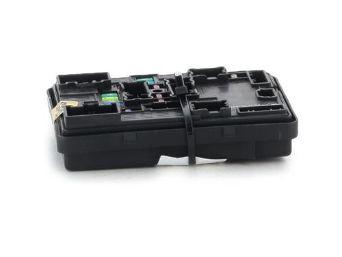 fuse-box-renault-clio-v-b7_-2019-34147000 main image