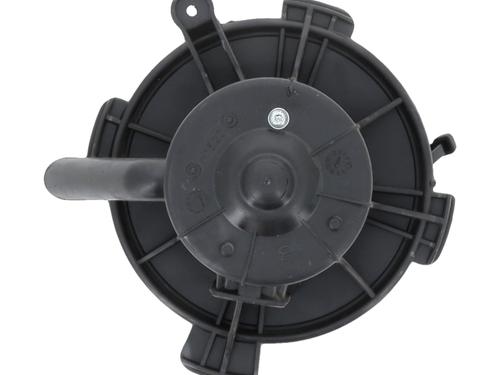 heater-blower-motor-peugeot-307-3ac-2000-2001-2002-2003-2004-2005-2006-2007-2008-2009-2010-2011-2012-32460303 main image