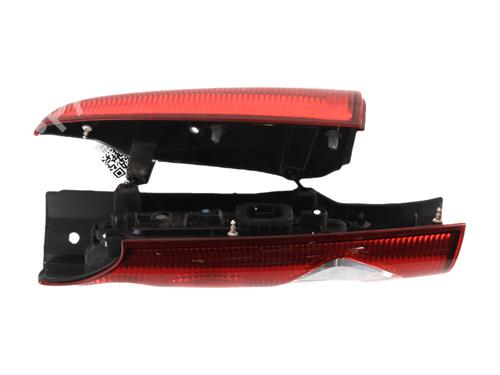 Used Left taillight Left taillight 36898277 36898277