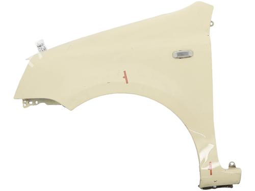 left-front-fenders-fiat-panda-169_-2003-33332589 main image