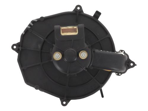 heater-blower-motor-citroen-berlingo-box-bodympv-b9-2008-31845494 main image