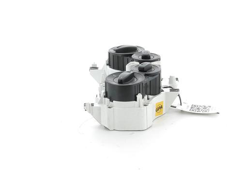 Climate control FORD KA (RU8) 1.2 | BP15243041I5 