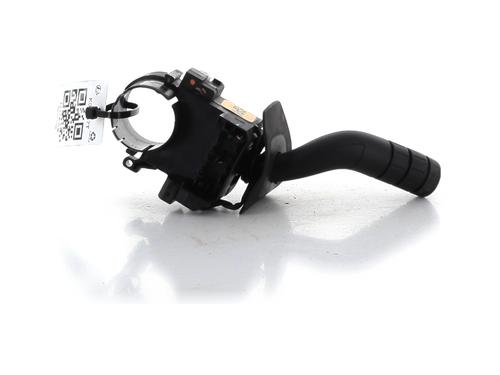 Switch VW FOX Hatchback (5Z1, 5Z3, 5Z4) 1.4 TDI | BP32974965I30 - Image 2