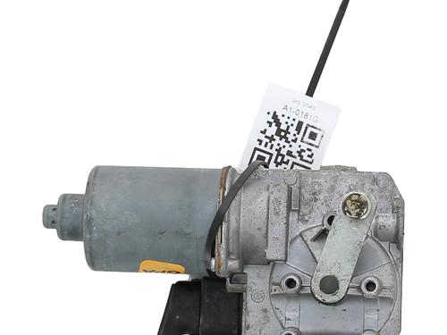 Front wiper motor AUDI A5 Sportback (8TA) 2.7 TDI | BP21529045M29 