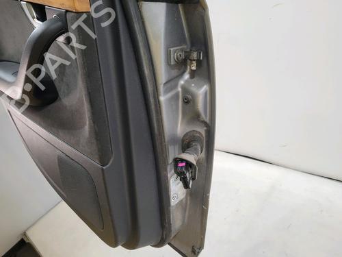 Left rear door AUDI A4 B7 Avant (8ED) 3.0 TDI quattro | BP30049494C4