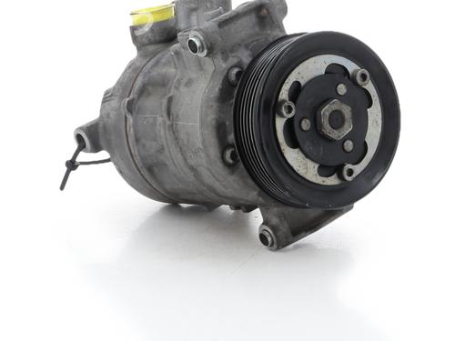 AC compressor AUDI A3 (8V1, 8VK) S3 quattro | BP38632848M34 - Image 4