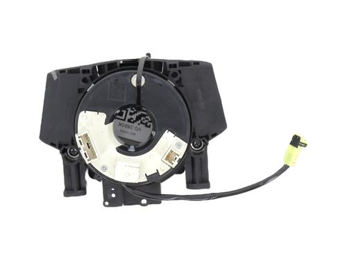 Squib airbag NISSAN QASHQAI / QASHQAI +2 I (J10, NJ10, JJ10E) 1.5 dCi | BP28365292C102 