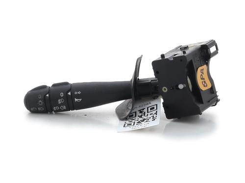 Used Switch DACIA LOGAN (LS_) 1.6 (LS0B, LS0D, LS0F, LS0H) (87 hp) 30118964