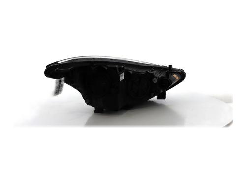 Left headlight HYUNDAI i30 (GD) 1.6 CRDi | BP29623451C28 