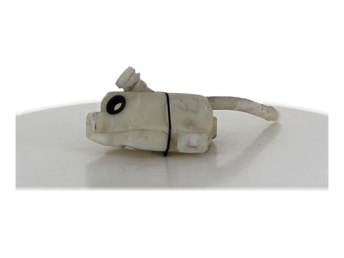 Used Windscreen washer tank Windscreen washer tank RENAULT KANGOO BE BOP (KW0/1_) [2009-2026] 34147362 34147362