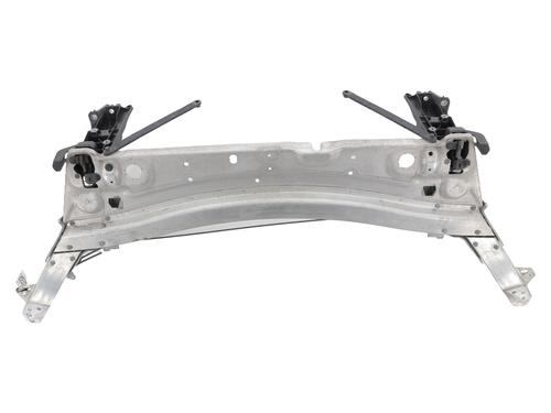 Tværbjælke MERCEDES-BENZ GLC Coupe (C253) 220 d 4-matic (253.303, 253.305) (170 hp) 31326427