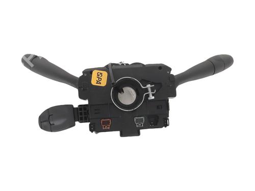 Switch CITROËN C2 (JM_) 1.4 HDi | BP31985927I30