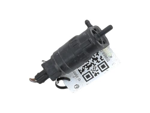 Other FIAT PUNTO (199_)  | BP26946076O1 